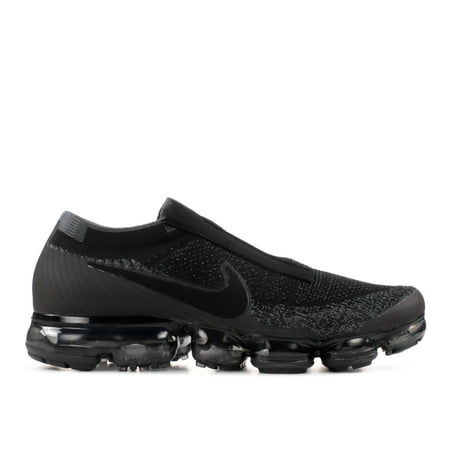 nike vapormax flyknit canada