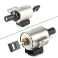 thumbnail image 3 of Motor Paso A Paso de Engranajes, Motor Paso A Paso JF011e Cvt Apto para Altima Murano Sentra, 3 of 7