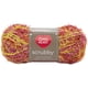 thumbnail image 1 of Corazón rojo Red Heart E833-982, 1 of 2
