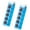 10 pieces, variant on Multipacks CR2477 Lithium Button Cells, 3V Power Sources CR2477 3V Lithium Coin for Electronic Devices Gadgets