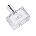 thumbnail image 2 of Perfume Gourmand Miel Bébé Eau De Parfum 30 ml para mujer, 2 of 2