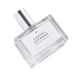 thumbnail image 2 of Perfume Gourmand Miel Bébé Eau De Parfum 30 ml para mujer, 2 of 2