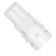 thumbnail image 3 of 1pcs for ResMed AirMini Hose Connector for CPAP Tube CPAP Hose Port to Multi-Brand Air Nasal Masks Accessories, 3 of 5