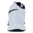 thumbnail image 3 of Nike Men's Zoom Hyperquickness 2015 Basketball Shoes, 3 of 7