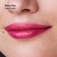 thumbnail image 3 of Lápiz labial Clinique Pop Longwear Disco Pop Rich Color, 3 of 6