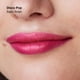 thumbnail image 3 of Lápiz labial Clinique Pop Longwear Disco Pop Rich Color, 3 of 6