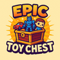 Epic Toy Chest profile photo