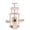 Beige, variant on Armarkat Real Wood Cat Tree A5806 Beige with Sisal Rope