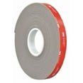 thumbnail image 4 of 3M 4991 3M 4991 VHB Tape 1" x 5yd, Gray, 90 mil, 4 of 4