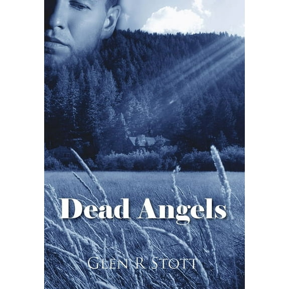 Dead Angels (Hardcover)
