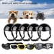 thumbnail image 5 of Casco para perros Methold gafas para gatos suministros para mascotas, 5 of 6
