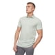 thumbnail image 1 of Bewley & Ritch - Polo Nandor para Hombre (Verde Claro), 1 of 3