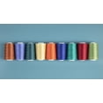 thumbnail image 3 of Hilo de coser en forma de cono Superior Threads Omni, peso 40, 3 of 3
