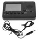 thumbnail image 1 of 1 Set of Wind Instruments Tuner for Alto Saxophone Flute and Trumpet, 1 of 4