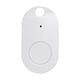 thumbnail image 2 of Rastreador Bluetooth para llaves, billetera y mascotas - Dispositivo antipérdida bidireccional con posicionamiento de punto de interrupción, control remoto de cámara y grabadora de voz - Compatible, 2 of 3