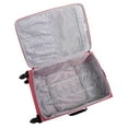 thumbnail image 3 of it luggage GT Lite 27" Softside Expandable Checked Luggage, 3 of 3