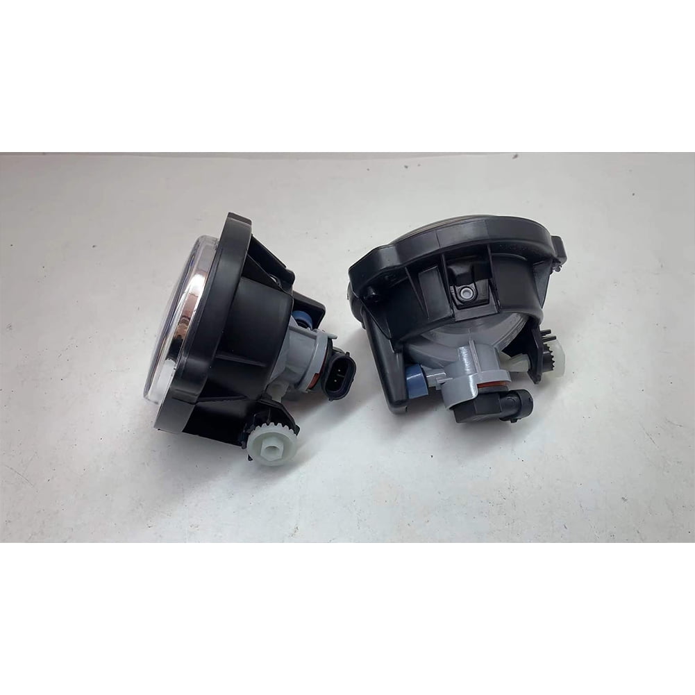 RT ITALIA CARS - GRIGLIE Anteriori per BMW X3 F25 14-17