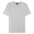 thumbnail image 1 of Camiseta básica Hugo Boss Hombre blanca grande, 1 of 1