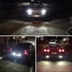 thumbnail image 5 of 1157 LED Bulbs 12V 24V - Super Bright White 6000K - For brake lights / brake light / taillights, 5 of 5