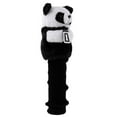 thumbnail image 2 of Protège-tête de Club pour Conducteur 460 cc/ Bois Panda, 2 of 8