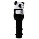 thumbnail image 2 of Divertida funda protectora para golf - Funda protectora de para la cabeza del conductor - Ajuste universal - Ligero, utilitario y Panda, 2 of 8