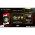 thumbnail image 3 of Elden Ring Tarnished Edition - Nintendo Switch 2 Game, 3 of 9