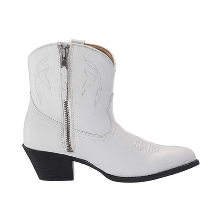 ARIAT Women's Darlin_w_Foo Western Boot