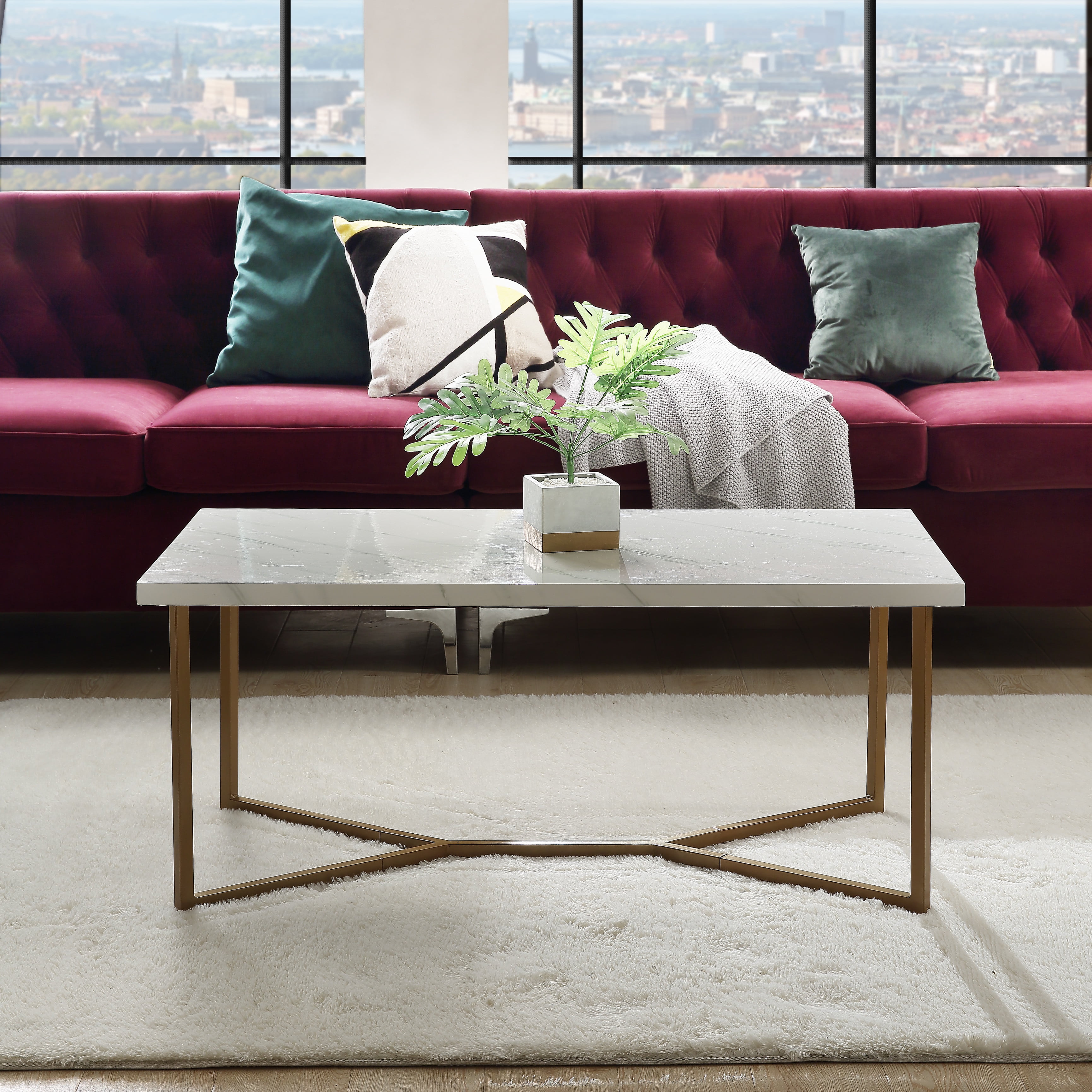 marble coffee tables marble coffee tables