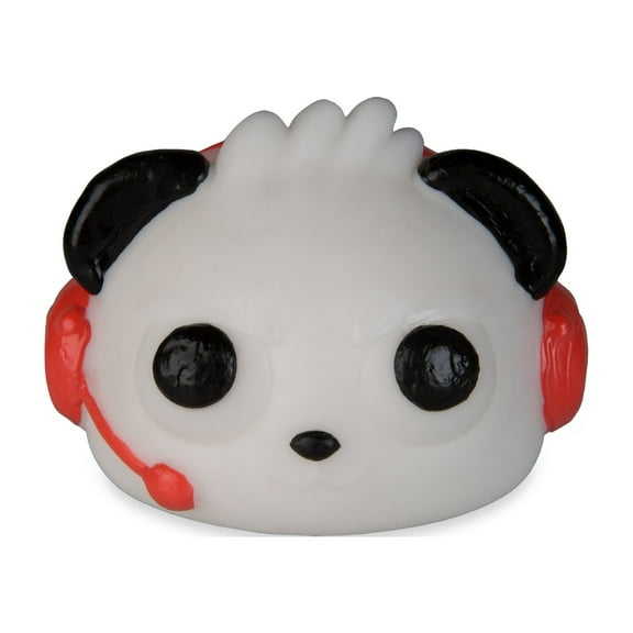 Ryan’s World Extreme Wiggli Jelli Palz Panda