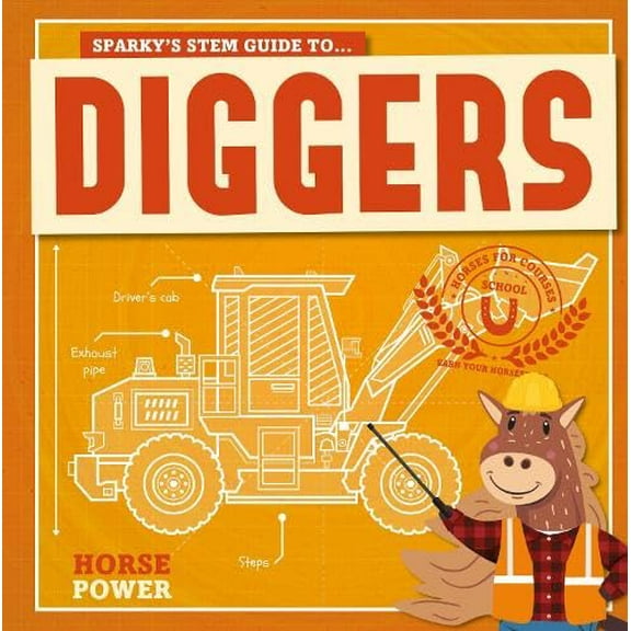 Diggers