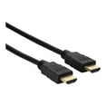 thumbnail image 1 of Axiom - Câble HDMI - HDMI Mâle à HDMI Mâle - 3 Pi, 1 of 3