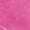 Pink, variant on LinYooLi Y2k Hats Hat Star Retro Letters Outfits for Women Women's Men Baseball Cap Hip-hop Beanies Grunge Girl Caps