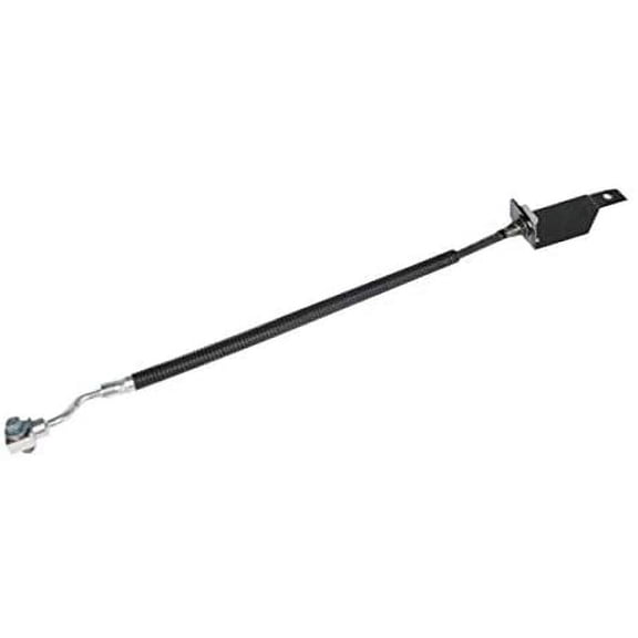 Brake Hydraulic Hose