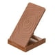 thumbnail image 5 of Juguete de escalada plegable para lagartos y anfibios, soporte de escalada para gecos y reptiles. Marrón grande, 5 of 9