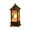 F, variant on AYktou Christmas Decorations,Led Lights,Christmas Lights,Fairy Lights,Christmas Tree Lights Christmas Decorations Christmas Wind Lights Candles Table Lamps Small Night Lights Flame Wind Lights