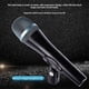 thumbnail image 2 of E945 Wired Dynamic Super-Cardioid Vocal Microphone, Handheld Mic for Live Performances, Karaoke, & Studio Recording, 2 of 5