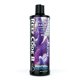 thumbnail image 1 of Acondicionador de agua para acuarios Brightwell Aquatics Reef Code B, 500 ml, 1 of 7