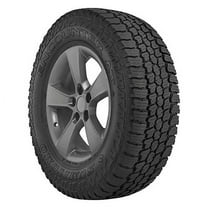 Sumitomo Encounter AT 265/75R16 116T BSW (2 Tires)