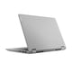 thumbnail image 4 of Laptop Lenovo C340-14API AMD R5-3500U 4G4G 256G 14 Win10H (81N600A0LM), 4 of 4