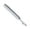 Type B, variant on Professional Watch Case Opener Tool With Precise Blade And Knurled Grip For Smooth Replacement And Maintenance