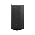 thumbnail image 3 of MSI Gaming Desktop PC Aegis Z2 C8NVP-1656US AMD Ryzen 7 8700F 32GB DDR5 1TB NVMe SSD GeForce RTX 5070 Windows 11 Home, 3 of 5