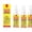 3PCS, variant on Anti-Rust Lubricant Spray & Rust Remove, Rust Remover Spray for Metal, Multi-Purpose Lubricant Rust Remover Sprays, Fast-Acting Formula for Vehicles, Tools, Chains