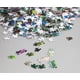 thumbnail image 5 of Rompecabezas Toynk Bob Ross Happy Painting 1000 piezas, 5 of 7