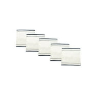 License Clx Am Utildshclths Blu 12/5ct