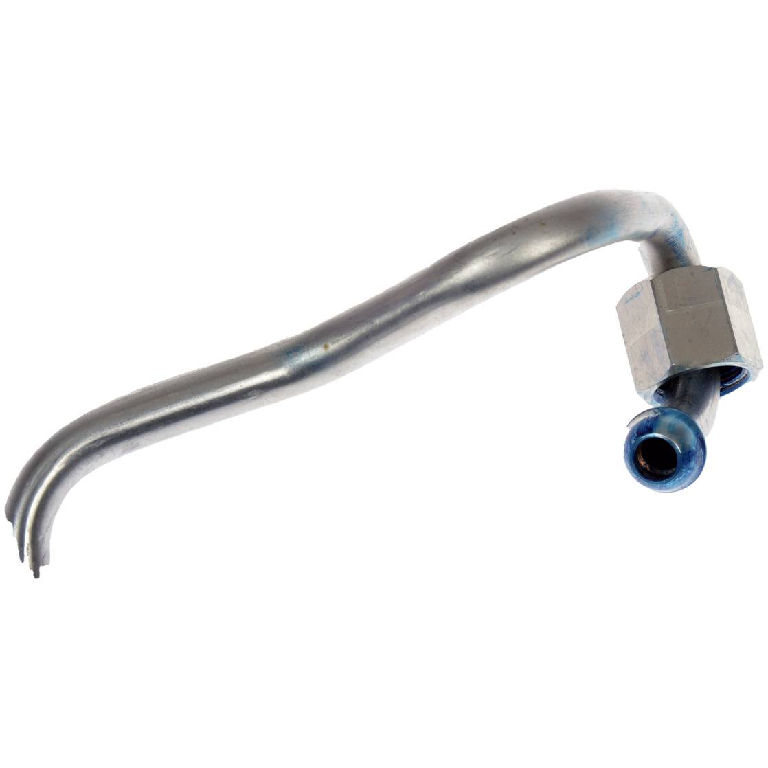 Dorman 809-021 Fuel Injection Fuel Feed Pipe for Specific Audi / Volkswagen Models