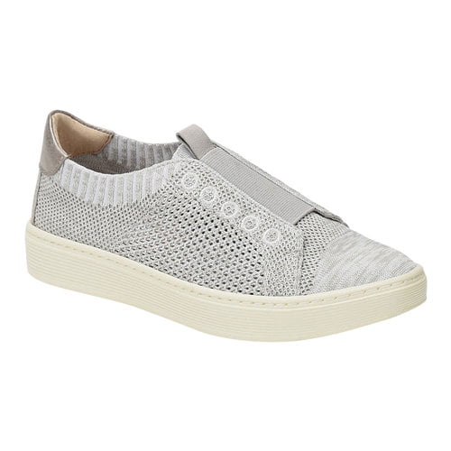 reebok latest shoes 2019