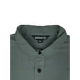 thumbnail image 3 of Buffalo Outdoors® Workwear Men's Sleeveless Biker Shirt, 3 of 3