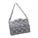 thumbnail image 1 of Bolsa Plegable Material paño de Oxford Duradero marrón, 1 of 8