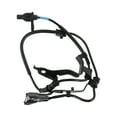 thumbnail image 1 of Sensor de velocidad de rueda ABS trasero izquierdo Unique Bargains Sensor ABS Sistema de frenos antibloqueo No. 95680C5000/58950C0400 para Kia Sorento 2015-2017, 1 of 7