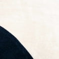 thumbnail image 4 of Hauteloom Kedem Throw Pillow, 4 of 5
